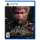 BLACK MYTH WUKONG PLAYSTATION 5