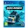 SPINTIRES SNOWRUNNER PLAYSTATION 4