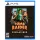 TOMB RAIDER I-III REMASTERED PLAYSTATION 5