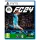 FIFA FC 24 PLAYSTATION 5