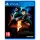RESIDENT EVIL 5 REMASTERED PLAYSTATION 4