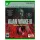 ALAN WAKE  XBOX SERIES X