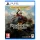 KINGDOM COME: DELIVERANCE II DAY ONE EDITION PLAYSTATION 5