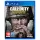 CALL OF DUTY WWII PLAYSTATION 4