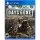 DAYS GONE PLAYSTATION 4