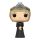 FUNKO POP MOVIES: GOT: СЕРСЕЯ ЛАННИСТЕР