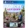 FAR CRY NEW DAWN PLAYSTATION 4