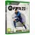 FIFA 23 XBOX SERIES S & X