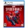 MARVEL SPIDER-MAN 2 PLAYSTATION 5