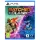RATCHET & CLANK RIFT APART PLAYSTATION 5