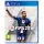 FIFA 23 PLAYSTATION 4
