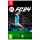 FIFA FC 24 NINTENDO SWITCH