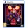 FIVE NIGHTS AT FREDDY S SECURITY BREACH PLAYSTATION 5
