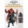ASSASSIN’S CREED VALHALLA - RAGNAROK EDITION XBOX ONE / SERIES X