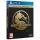 MORTAL KOMBAT 11 PREMIUM EDITION PLAYSTATION 4