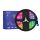 SONOFF SMART LED RGB LIGHT STRIP L2 5M WI-FI WATERPROOF (L2-5M)