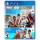 SIMS 4 STAR WARS: JOURNEY TO BATUU PLAYSTATION 4