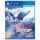ACE COMBAT 7: SKIES UNKNOWN (VR) PLAYSTATION 4