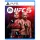 UFC 5 PLAYSTATION 5