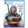 THE WITCHER 3 WILD HUNT COMPLETE EDITION PLAYSTATION 5