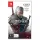 WITCHER 3 WILD HUNT NINTENDO SWITCH