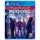WATCH DOGS LEGION RESISTANCE EDITION PLAYSTATION 4
