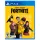 FORTNITE ANIME LEGENDS PLAYSTATION 4