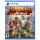 JUMANJI THE VIDEO GAME PLAYSTATION 5