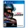 GRID GRID LEGENDS PLAYSTATION 4