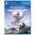 HORIZON ZERO DAWN COMPLET EDITION PLAYSTATION 4