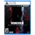 HITMAN WORLD OF ASSASSINATION PLAYSTATION 5