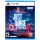 JUST DANCE 2023 EDITION PLAYSTATION 5