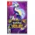 POKEMON VIOLET NINTENDO SWITCH