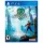 ONE PIECE ODYSSEY PLAYSTATION 4