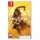 MORTAL KOMBAT 11 ULTIMATE (CODE IN BOX) NINTENDO SWITCH