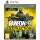 TOM CLANCY S RAINBOW SIX EXTRACTION - GUARDIAN EDITION PLAYSTATION 5