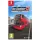 BUS SIMULATOR CITY RIDE NINTENDO SWITCH