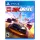 LEGO 2K DRIVE PLAYSTATION 4
