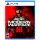 CALL OF DUTY MODERN WARFARE 3 PLAYSTATION 5