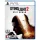 DYING LIGHT 2 STAYING HUMAN PLAYSTATION 5