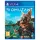 BIOMUTANT BIOMUTANT PLAYSTATION 4
