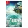 THE LEGEND OF ZELDA TEARS OF THE KINGDOM NINTENDO SWITCH