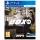 BOX BOX (VR) PLAYSTATION 4