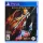 NEED FOR SPEED HOT PURSUIT - REMASTERED PLAYSTATION 4