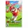 MARIO GOLF SUPER RUSH NINTENDO SWITCH