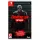 FRIDAY THE 13TH THE GAME - ULTIMATE SLASHER EDITION NINTENDO SWITCH
