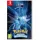 BRILLIANT DIAMOND POKEMON NINTENDO SWITCH