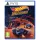 HOT WHEELS UNLEASHED PLAYSTATION 5