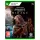 ASSASSIN’S CREED MIRAGE XBOX SERIES S & X, XBOX ONE