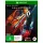 NEED FOR SPEED NEED FOR SPEED HOT PURSUIT REMASTERED XBOX ONE